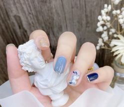 -兔猫ToMoreNails美甲美睫