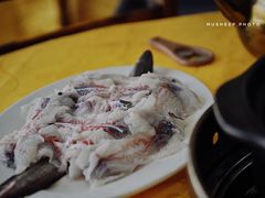 -濠轩阁特色生蚝火锅(水湾路店)