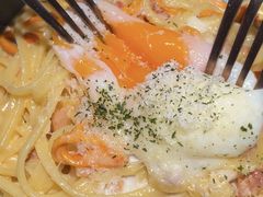 -West10 西拾·西餐厅·创意菜(未来科技城店)