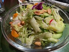 -煲煲好(朝阳门店)