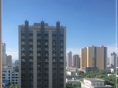 -渔公馆·川菜馆·家宴·生日宴(大地中央广场店)