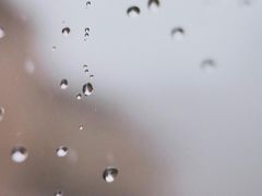 -火锅岛潮牌自助餐厅(天津天佑城店)