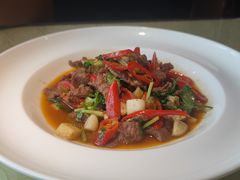 -东沙小镇主题餐厅(下沙店)