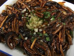-吾介小籠館