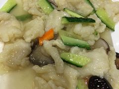 -黑石礁酒楼·海鲜(黑石礁店)