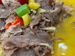 -龙泽园私房菜·地道南京味 ·招牌大鱼头(油坊桥店)