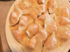 -船歌·鱼水饺青岛菜(石老人店)