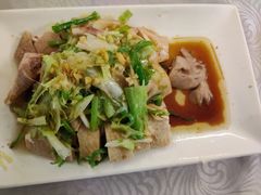 -粤·向群饭店(龙津东路总店)