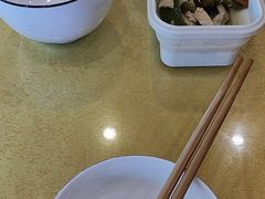 -三河胡氏农家(青阳路店)