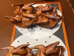 -五谷芳乳鸽王(海景店)