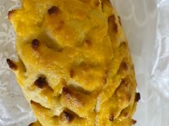 爆浆多肉榴莲软包-LELECHA乐乐茶(上海五角场万达广场店)