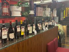 -小蕃茄意大利餐厅(开发区时尚天街店)