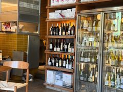 -BAKER&SPICE(祥云小镇店)