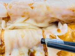 -成醒布拉肠粉专门店(海珠南路店)