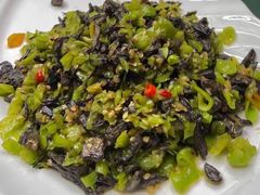 -蔼若春.传承三十年云南菜(金碧公园店)