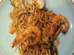 -松临·铁板烧&Omakase(神农店)