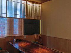 -京怀石·壬生