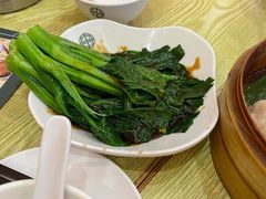 -添好运点心专门店(百老汇店)