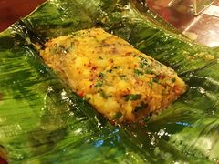 -多哥水傣味餐厅(司马巷店)
