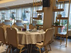 -林辉家宴·本地家常菜·头牌清远鸡(先锋店)