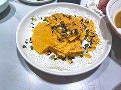 -全乐鱼馆·淳牌有机鱼直营店