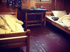 iphone_upload_pic-武汉探路者国际青年旅舍