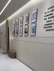 -爱你宝贝孕婴亲子摄影美学馆(绍兴店)