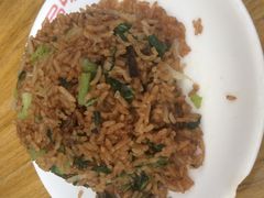 -津品味小吃(大学湾店)