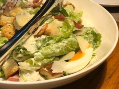 凯撒沙拉-艾米意大利餐厅(米房创意园店)