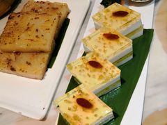 桂花千层糕-松雅轩(大源店)