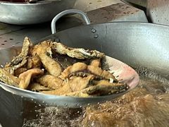 -外婆家(杭州马塍店·杭帮菜名店)