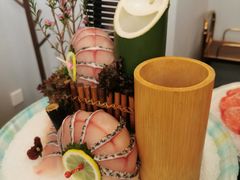 -文涵小院·邻里厨房