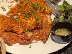 -美奈小馆·越南料理(福田星河COCO Park店)