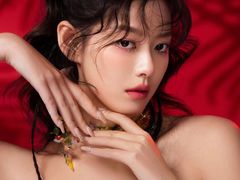 -吉田美学化妆美甲摄影培训(宁波校区)