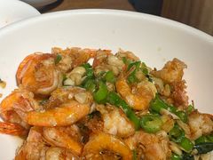 -湘村小灶·地道长沙菜·本地人优选(万家丽路店)