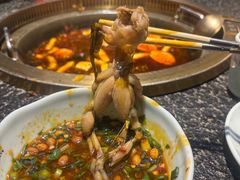 -匠岳·王宝器麻椒鱼(全国总店)