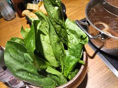 -呷哺呷哺 黄金牧场 (新中关购物中心店)