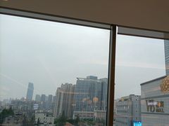 -添好运(武商MALL店)