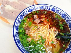 -金城回忆(万科店)