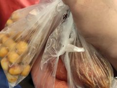 -老杨家熟食店