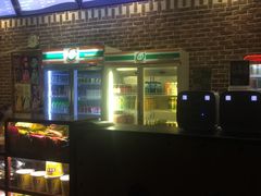 -纽斯桑拿会所(天山店)