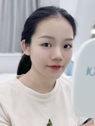 -JONMAVIN·美学