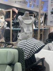 -丽家宝贝(世纪金源购物中心店)