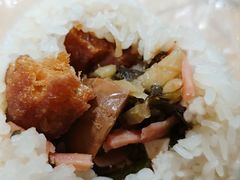 -秋英饭团(大庙新村店)