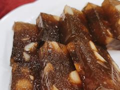 -东江海鲜酒家(艺都分店)