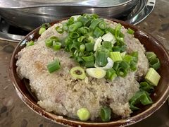 -顺昌羊肉馆（非物质文化传承店）(宾川太和路店)