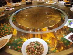 -成都芙蓉饭店·蓉国食府·川菜·谢师宴.升学宴