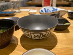-Hatsune隐泉日式料理(SKP店)