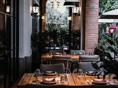 -Solo(衡山路店)