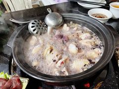 -赖记黄酒鸡(官吓店)